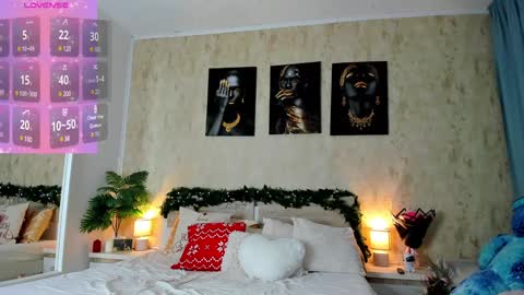 Snapshot of paris_x_hilton chatting on 28, 12, 2024 Paris online show from 28, 12, 2024