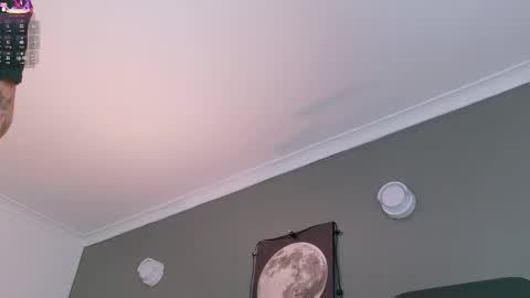 PARIS online show from 17, 9, 2025