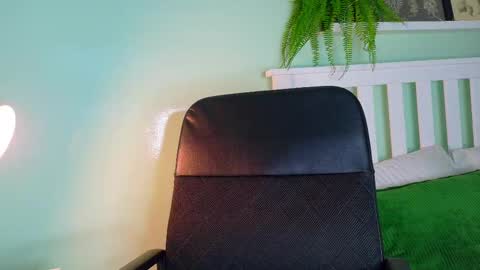 PARIS online show from 10, 11, 2025