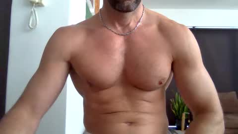 Porn Actor 21cm Hetero online show from 5, 12, 2024