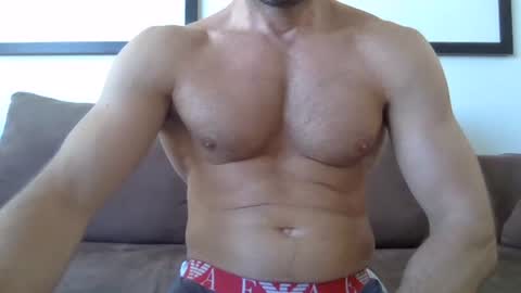 Porn Actor 21cm Hetero online show from 18, 12, 2024