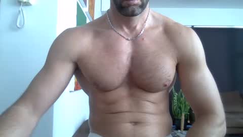 Porn Actor 21cm Hetero online show from 23, 12, 2024
