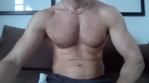 Porn Actor 21cm Hetero online show from 30, 1, 2025