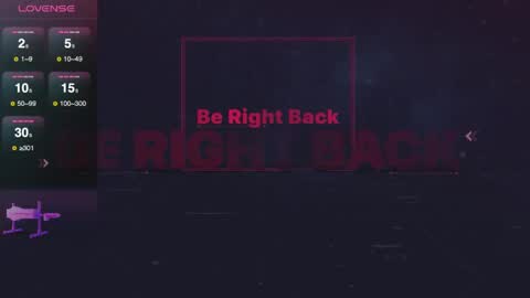 Snapshot of parislincoln chatting on 27, 2, 2025 parislincoln online show from 27, 2, 2025