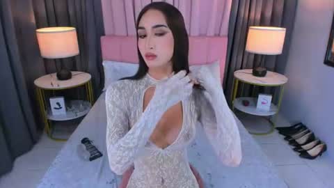 Snapshot of parismilker chatting on 26, 6, 2026 parismilker online show from 26, 6, 2026