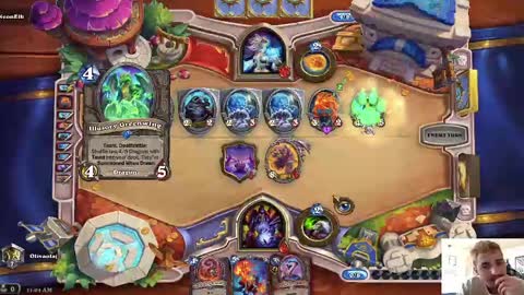 Snapshot of parissapper chatting on 28, 6, 2026 parissapper online show from 28, 6, 2026