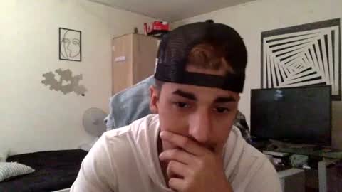Snapshot of parissapper chatting on 3, 7, 2026 parissapper online show from 3, 7, 2026