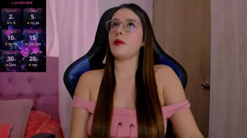 Paris online show from 5, 2, 2026