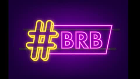 Paris online show from 14, 2, 2026