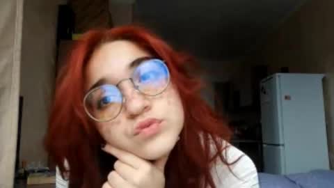 Snapshot of parisstoot chatting on 7, 11, 2025 Michelle online show from 7, 11, 2025