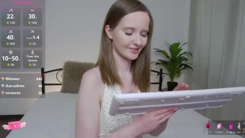Snapshot of parisvex chatting on 21, 5, 2026 parisvex online show from 21, 5, 2026