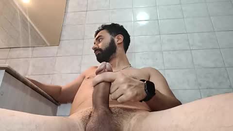 Parker online show from 5, 2, 2026