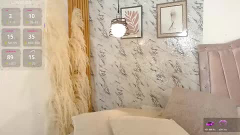 parker_leex online show from 14, 2, 2026