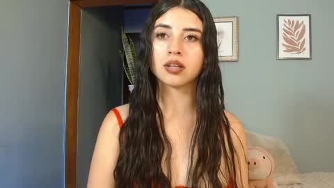 parker_leex online show from 26, 5, 2026
