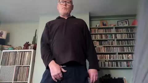 Snapshot of parkie068 chatting on 27, 11, 2025 parkie068 online show from 27, 11, 2025