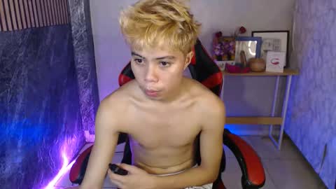 HENRY online show from 29, 9, 2025