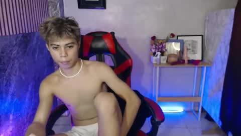 HENRY online show from 7, 10, 2025