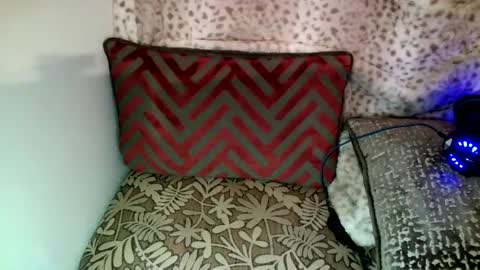 Snapshot of parlay0028 chatting on 2, 12, 2024 Parlay tellio online show from 2, 12, 2024