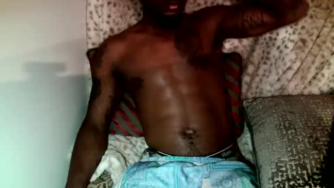 Snapshot of parlay0028 chatting on 25, 12, 2024 Parlay tellio online show from 25, 12, 2024