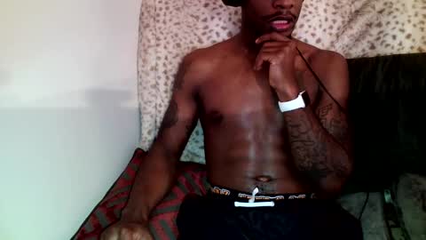 Snapshot of parlay0028 chatting on 20, 1, 2025 Parlay tellio online show from 20, 1, 2025