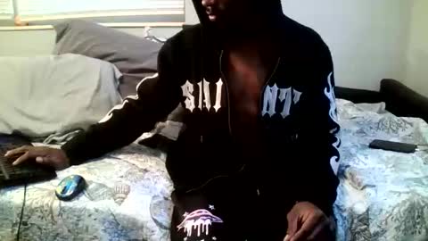 Snapshot of parlay0028 chatting on 11, 2, 2026 Parlay tellio online show from 11, 2, 2026