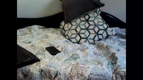 Parlay tellio online show from 29, 3, 2026