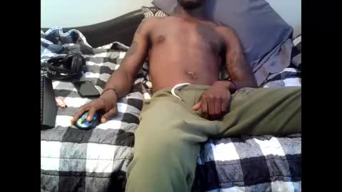 Parlay tellio online show from 8, 4, 2026