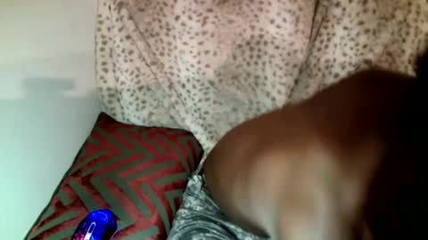 Snapshot of parlaytellio chatting on 30, 12, 2024 Parlay Tellio online show from 30, 12, 2024