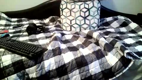 Snapshot of parlaytellio chatting on 23, 2, 2026 Parlay Tellio online show from 23, 2, 2026