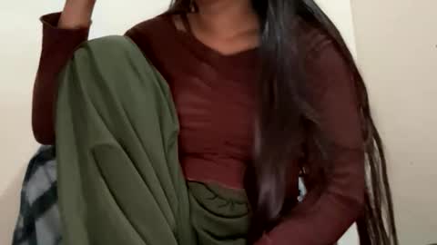 parneetu_642 online show from 2, 2, 2026