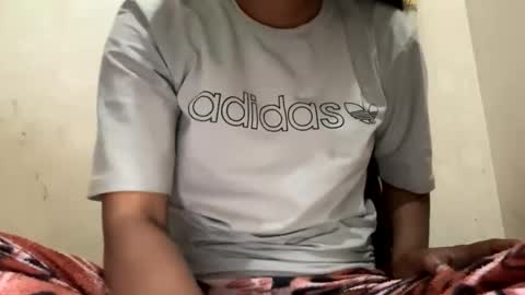 parneetu_642 online show from 22, 2, 2026