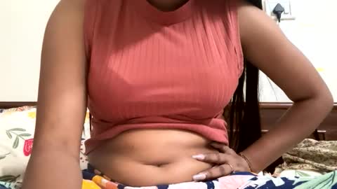 Snapshot of parneetu_642 chatting on 27, 4, 2026 parneetu_642 online show from 27, 4, 2026