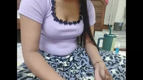 Snapshot of parneetu_642 chatting on 28, 5, 2026 parneetu_642 online show from 28, 5, 2026