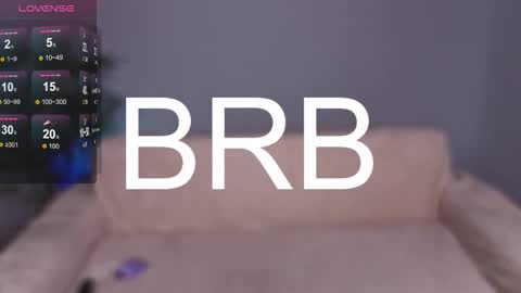 parrot_kisha online show from 24, 3, 2026