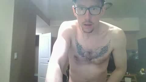 tip for some more  shower if you want me there  online show from 21, 4, 2026