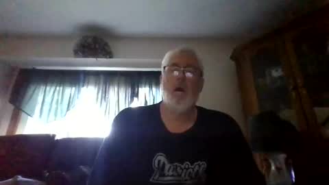 part86 online show from 5, 1, 2025