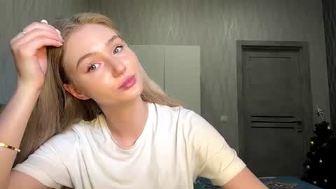 Milana online show from 9, 7, 2026