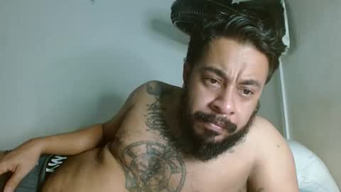 Partisano77 online show from 17, 12, 2024