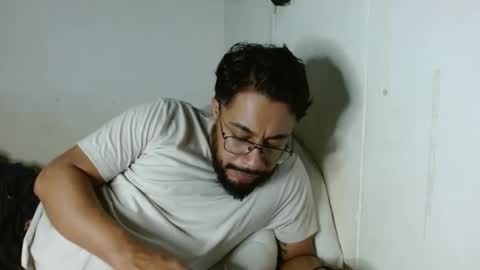 Snapshot of partisano77 chatting on 27, 12, 2024 Partisano77 online show from 27, 12, 2024