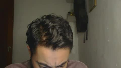 Snapshot of partisano77 chatting on 11, 10, 2025 Partisano77 online show from 11, 10, 2025