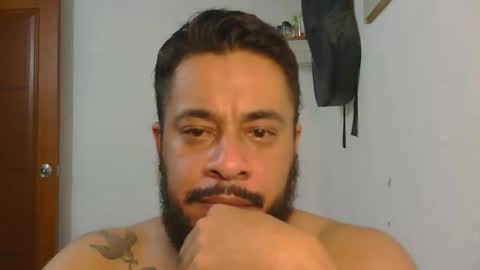 Snapshot of partisano77 chatting on 19, 11, 2025 Partisano77 online show from 19, 11, 2025
