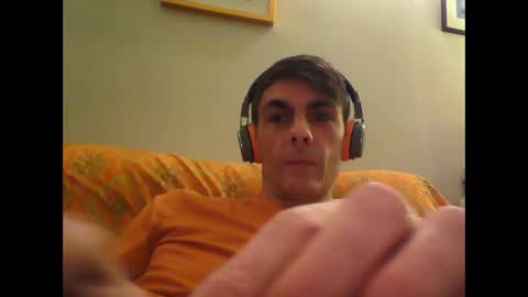 Snapshot of parttimelov chatting on 7, 2, 2026 parttimelov online show from 7, 2, 2026