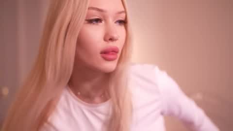 Sofi online show from 22, 11, 2025