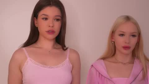 Sofi online show from 23, 11, 2025