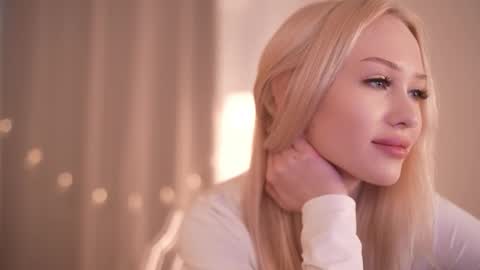 Sofi online show from 24, 11, 2025