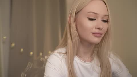 Sofi online show from 26, 11, 2025