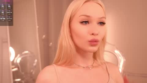 Sofi online show from 2, 12, 2025