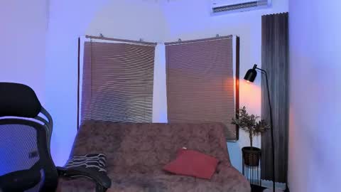 Snapshot of party_guyssex chatting on 13, 11, 2025 liampacoyosh and erick online show from 13, 11, 2025