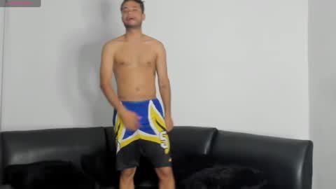 Snapshot of party_love18 chatting on 13, 2, 2025 party_love18 online show from 13, 2, 2025