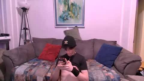 Snapshot of partyboi25 chatting on 25, 11, 2025 Orallover online show from 25, 11, 2025